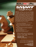 Smart Group Brochure